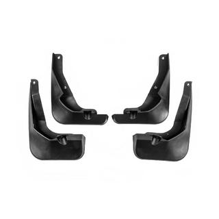 Original Premium Mud Flaps (SD, 4 pcs) photo 1