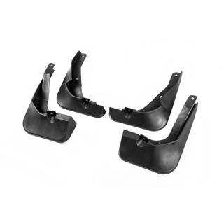 Original Premium Mud Flaps (SD, 4 pcs) photo 2