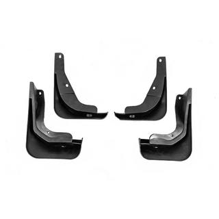 Original Premium Mud Flaps (SD, 4 pcs) photo 3