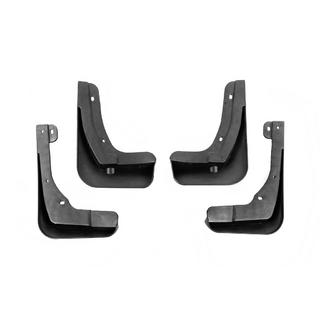 Premium Mud Flaps (4 pcs) photo 3