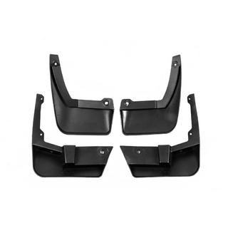 Premium Mud Flaps (4 pcs) photo 3