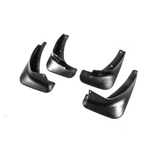 Premium Mud Flaps (4 pcs) photo 2