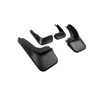 Original Premium Mud Flaps (2010-2014, SD, 4 pcs) photo 3