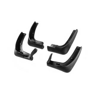Original Premium Mud Flaps (2013-2014, 4 pcs) photo 2