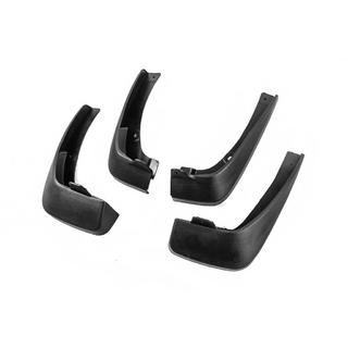 Original Premium Mud Flaps (2014-2017, SD, 4 pcs) photo 2