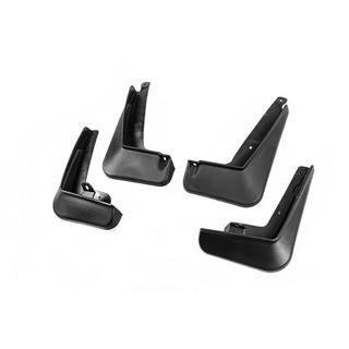 Original Premium Mud Flaps (for FR 2024+, 4 pcs) photo 2