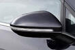 Car side mirrors: how to protect them from damage? photo 1