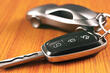 How not to lose your car keys: useful tips photo 1