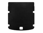 Audi A5 2007-2015 Trunk Mat (Sportback, Black) photo 1
