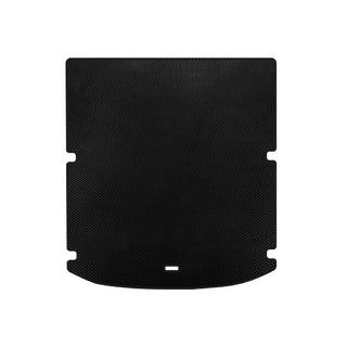 EVA boot liner (Sedan/Sportback, Black)
