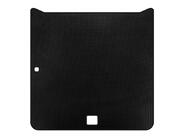 Audi A6 C4 1994–1997 EVA trunk mat (Avant, Black) photo 1