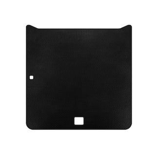 EVA trunk mat (Avant, Black)