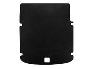 Audi A7 2010-2018 Trunk Mat (2010-2014, Black) photo 1