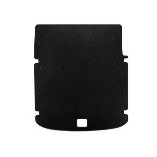Trunk Mat (2010-2014, Black)