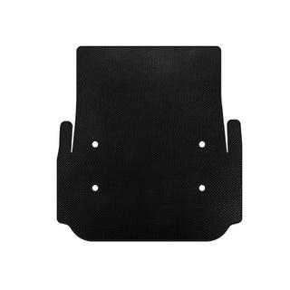 EVA Trunk Mat V-1 (SD, Black)
