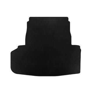 Trunk Mat EVA (For E60, Black)