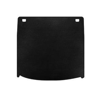 EVA Trunk Mat (For E61, Black)