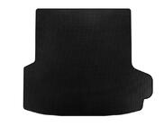 BMW 3 Series F34 2013–2020 Trunk Mat EVA (for F-34, Black) photo 1