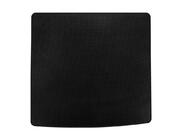 BMW X1 E84 2009-2015 Trunk Mat EVA (Black) photo 1