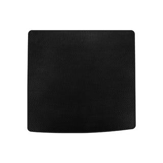 Trunk Mat EVA (Black) BMW X1 E84 2009-2015