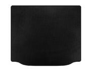 BMW X3 G01 2018- Trunk Mat EVA (Black) photo 2