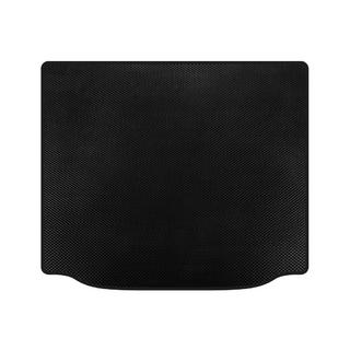Trunk Mat EVA (Black) BMW X3 G01 2018- photo 2