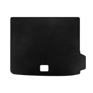 Trunk Mat V-2 (Black)