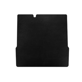 Trunk Mat (SD, Black)