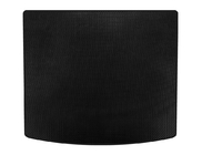 Chevrolet Cruze 2009–2015 Trunk Mat EVA (HB, Black) photo 1