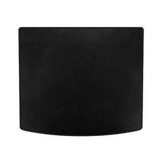 Trunk Mat EVA (HB, Black)