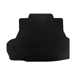 Trunk Mat EVA (Black) Chevrolet Epica 2006-2014