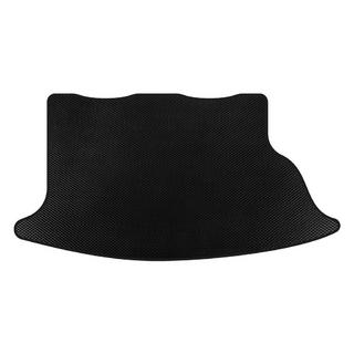 Trunk Mat EVA (Black)