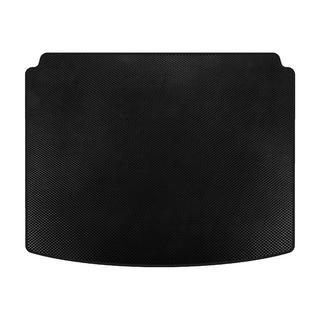 Trunk Mat (SD, Black)