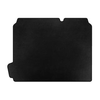 Trunk Mat EVA (HB, Black)