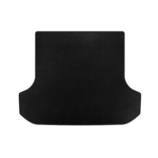 Trunk Mat EVA (SW, Black)