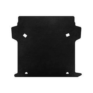 Trunk Mat EVA (Black)