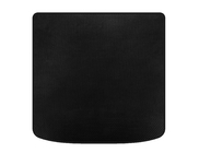 Fiat Tipo 2016- Trunk Mat EVA (SW, Black) photo 1