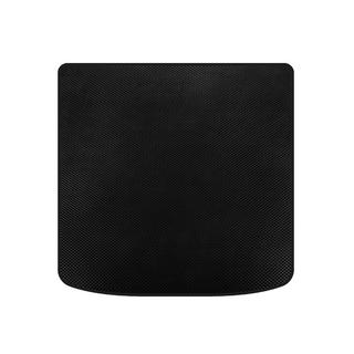 Trunk Mat EVA (SW, Black)