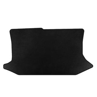 Trunk Mat EVA (HB, Black)
