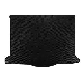 Trunk Mat EVA (HB, Black)