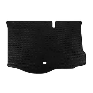 Trunk Mat EVA (HB, Black)