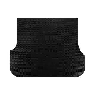Trunk Mat EVA (SW, Black)