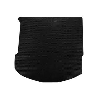 Trunk Mat (2008-2010, SW, Black)