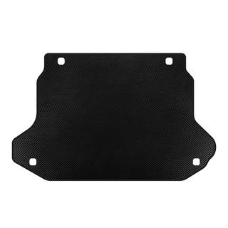 Trunk Mat EVA (Black)