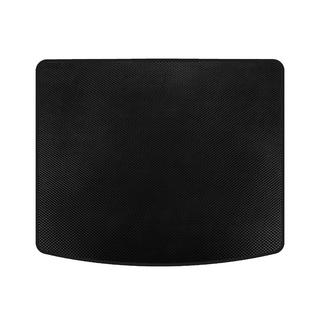 EVA Trunk Mat (Black)