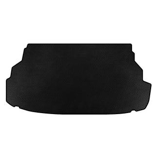 Trunk Mat (SD, Black)