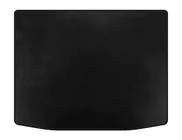 Infiniti QX30 2017- Trunk Mat EVA (Black) photo 1