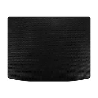 Trunk Mat EVA (Black)