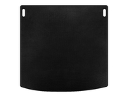 Kia Ceed 2007-2012 Trunk Mat (2009-2012, SW, Black) photo 1