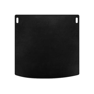 Trunk Mat (2009-2012, SW, Black)